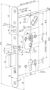Afbeelding - https-www-ez-catalog-nl-Asset-a3de2e078b4a4f13ad821b8dfe60a4f2-ImageFullSize-TC-EL560-jpg